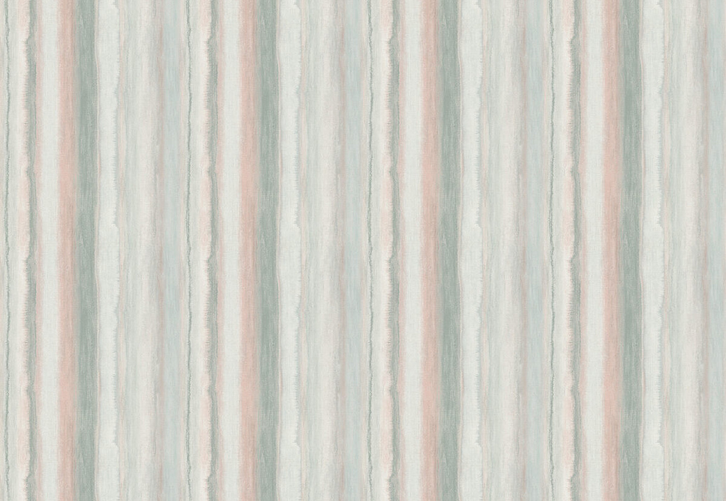 Обои Marburg Shades Iconic 34426