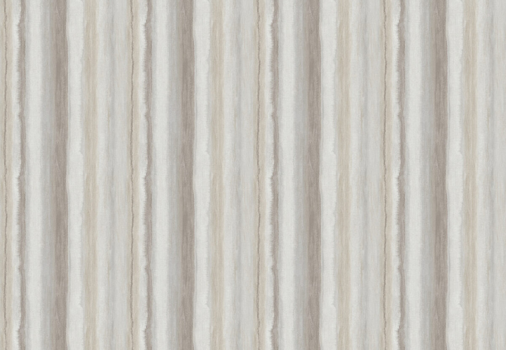 Обои Marburg Shades Iconic 34427