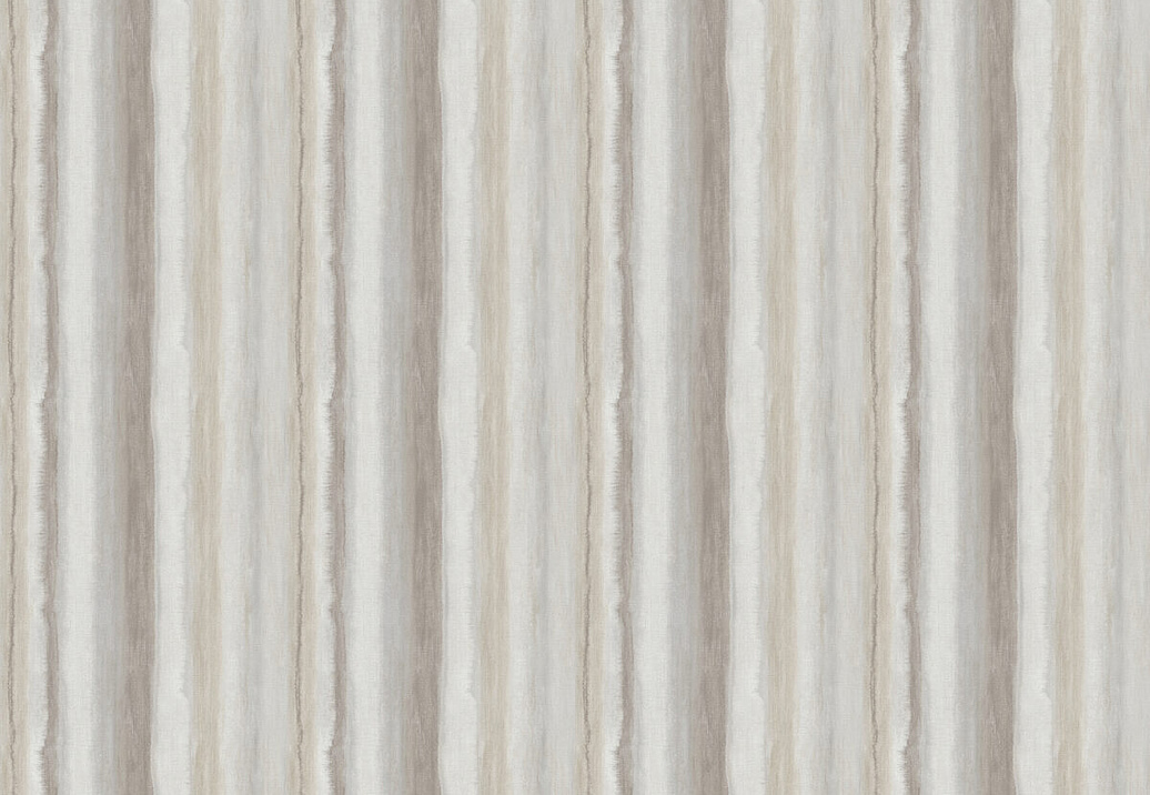 Обои Marburg Shades Iconic 34427