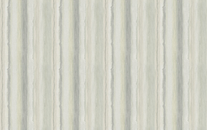 Немецкие обои Marburg, коллекция Shades Iconic, артикул 34428