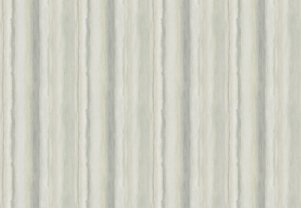 Обои Marburg Shades Iconic 34428