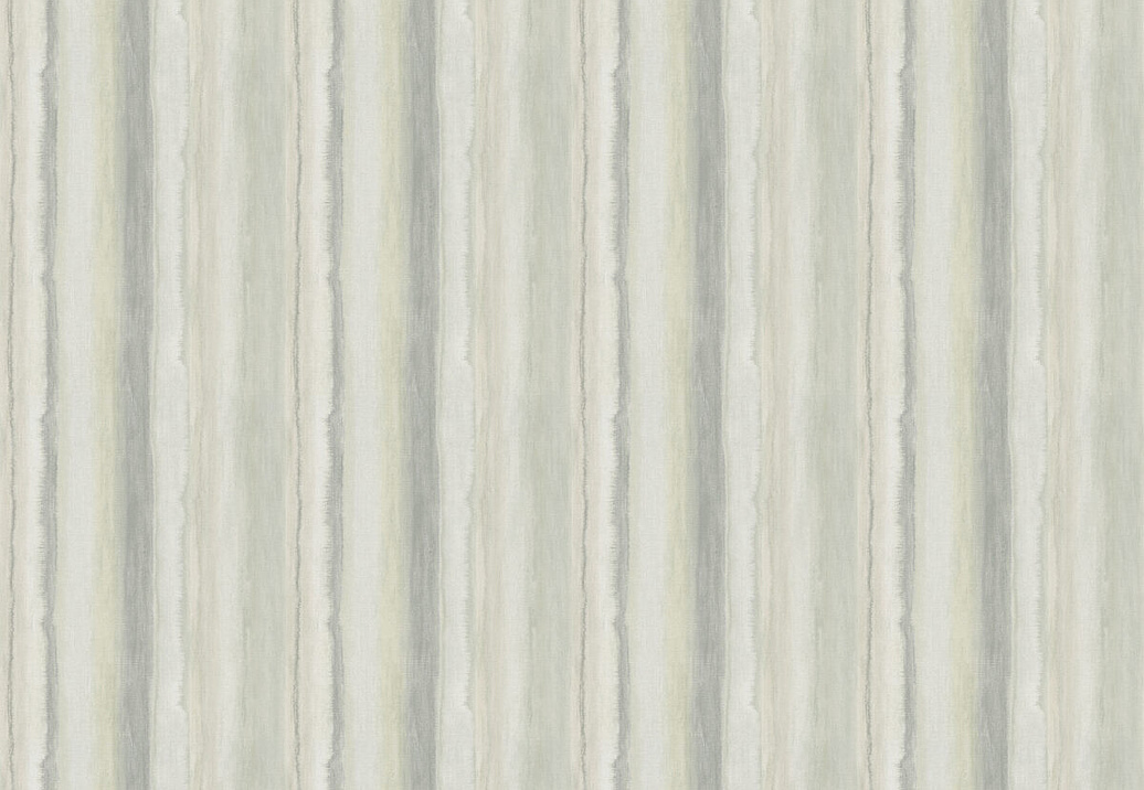 Обои Marburg Shades Iconic 34428