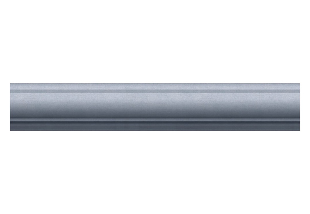 Бордюр Marburg Shades Iconic 34451