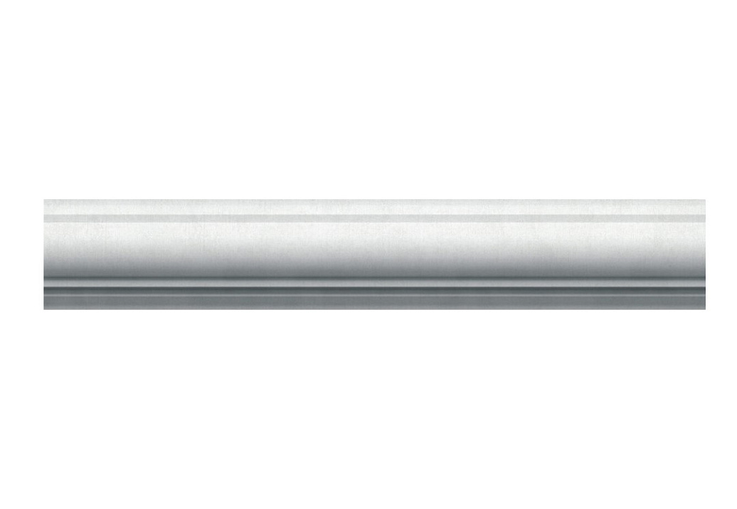 Бордюр Marburg Shades Iconic 34452