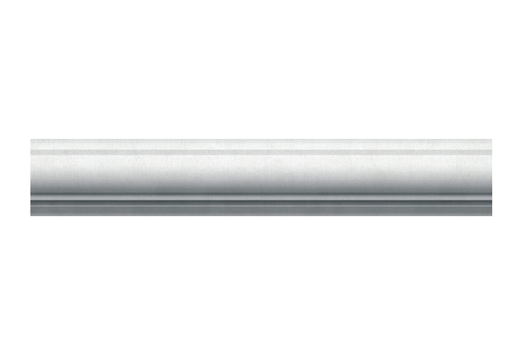 Бордюр Marburg Shades Iconic 34452