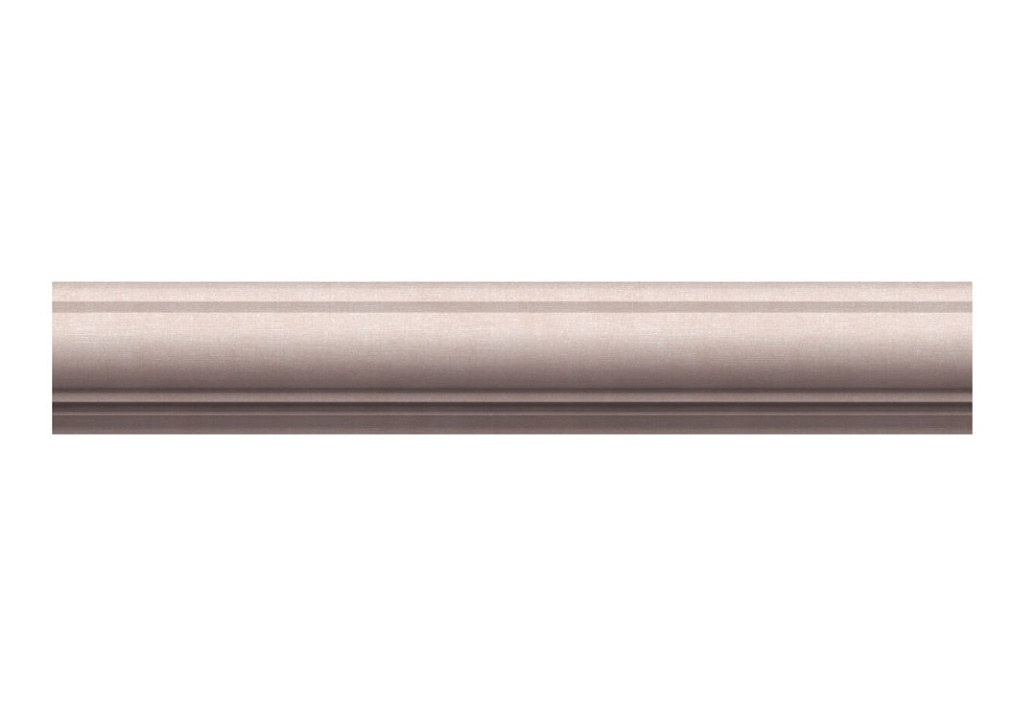 Бордюр Marburg Shades Iconic 34453