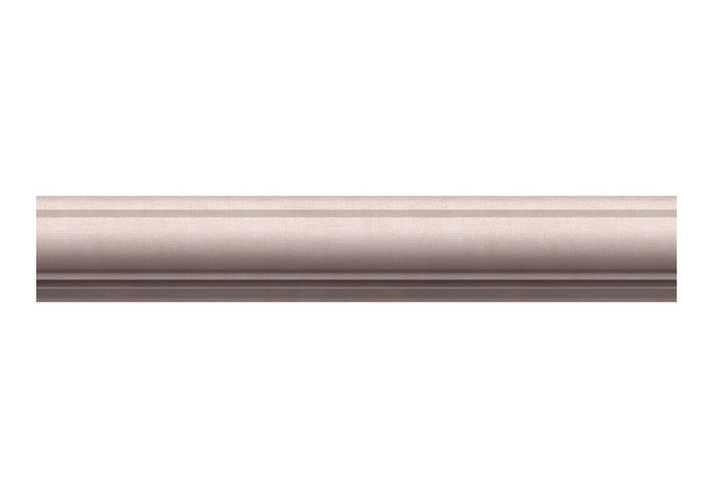 Бордюр Marburg Shades Iconic 34453