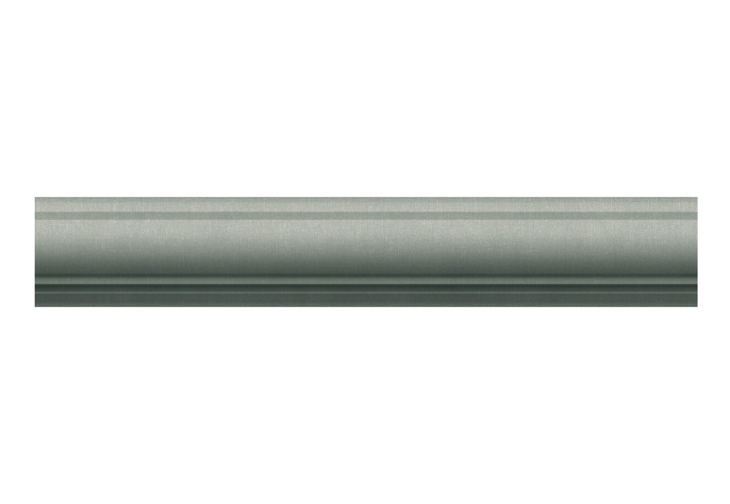 Бордюр Marburg Shades Iconic 34454