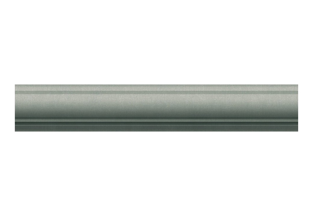 Бордюр Marburg Shades Iconic 34454