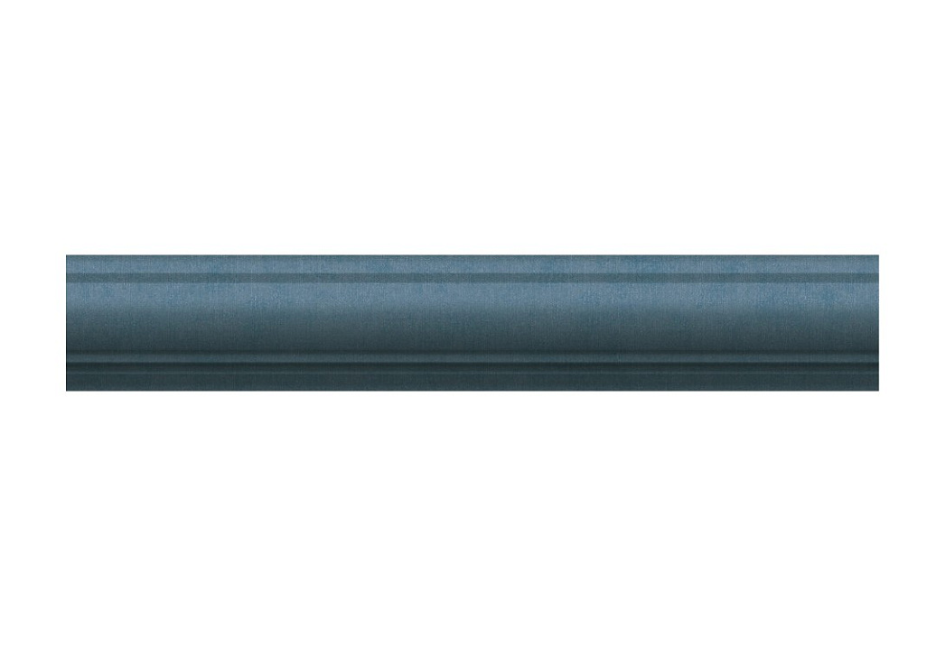 Бордюр Marburg Shades Iconic 34455