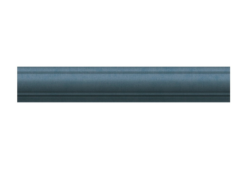 Бордюр Marburg Shades Iconic 34455