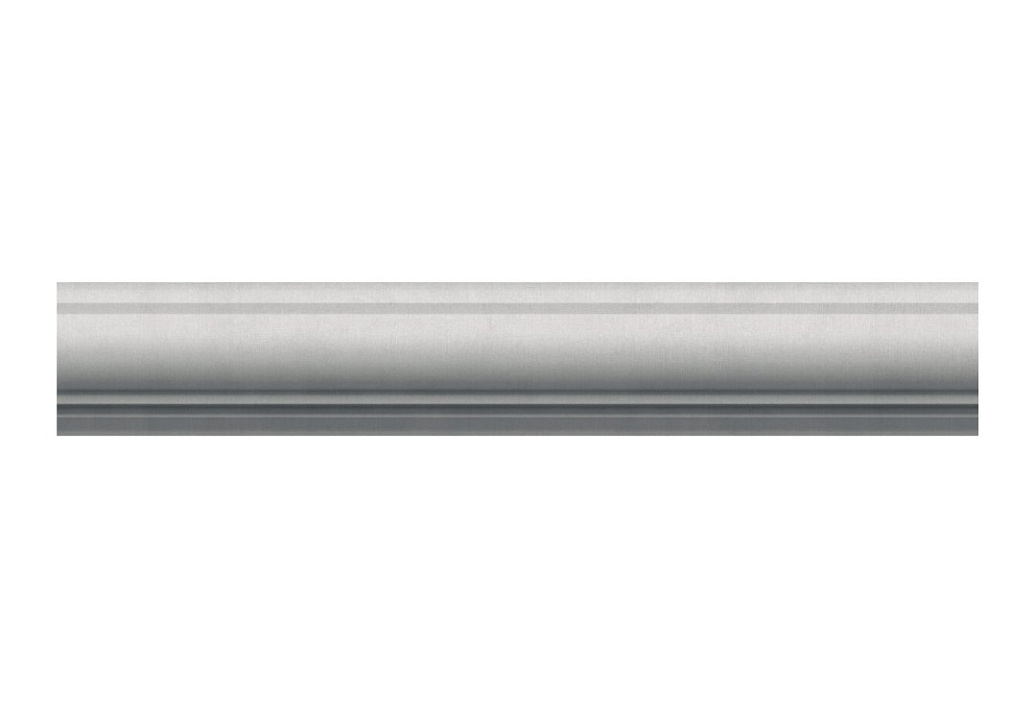 Бордюр Marburg Shades Iconic 34456