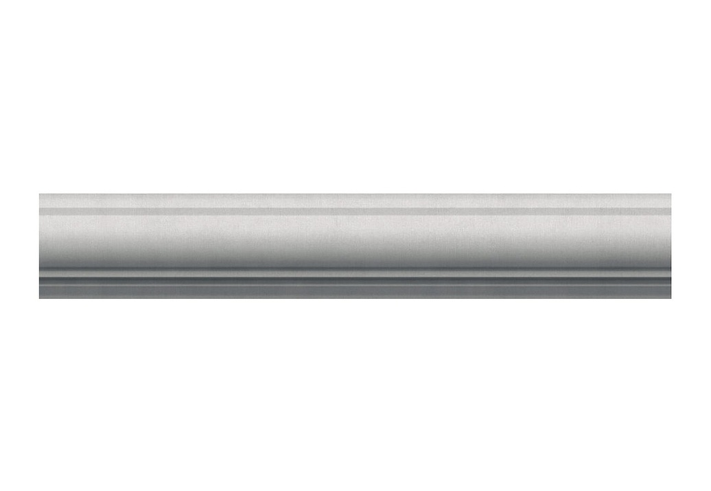 Бордюр Marburg Shades Iconic 34456