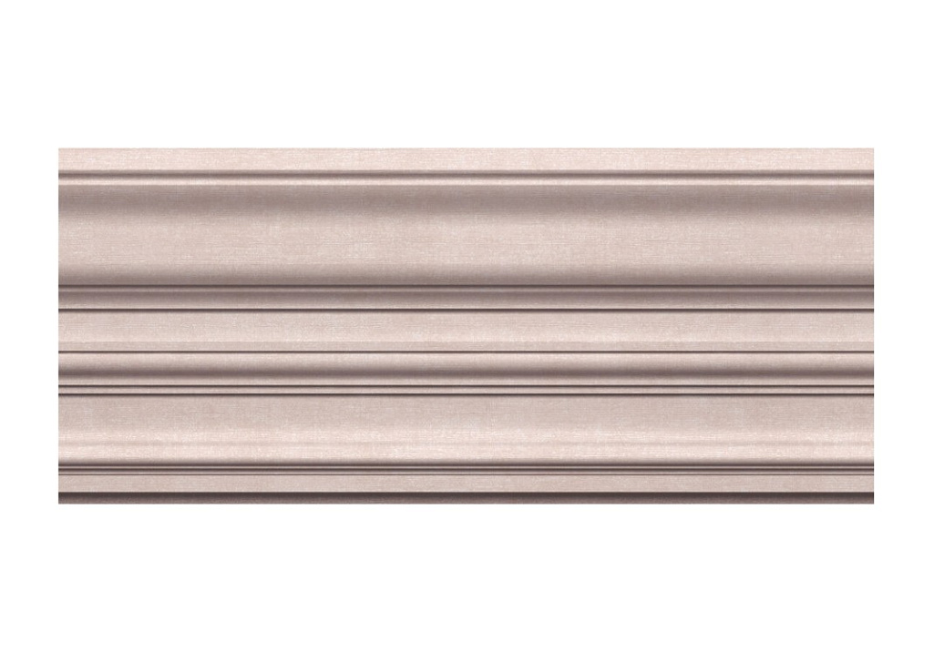 Бордюр Marburg Shades Iconic 34457