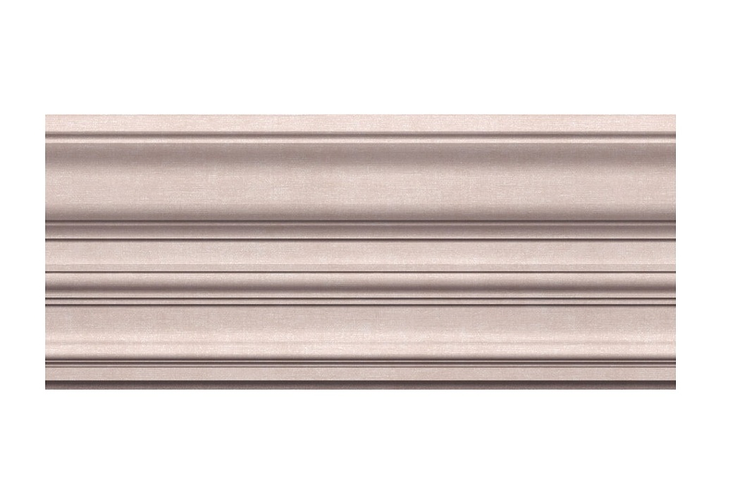 Бордюр Marburg Shades Iconic 34457