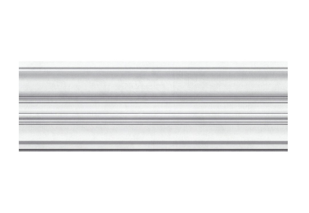 Бордюр Marburg Shades Iconic 34458