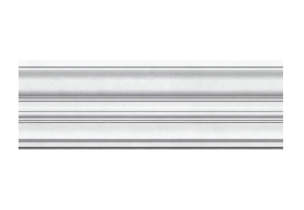Бордюр Marburg Shades Iconic 34458