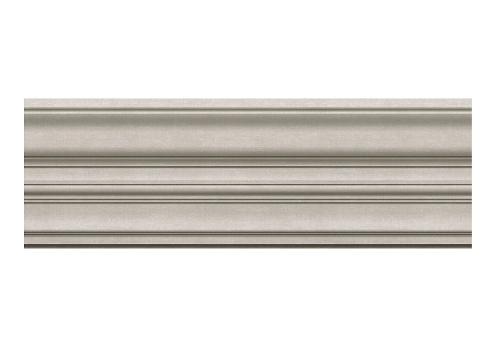 Бордюр Marburg Shades Iconic 34459