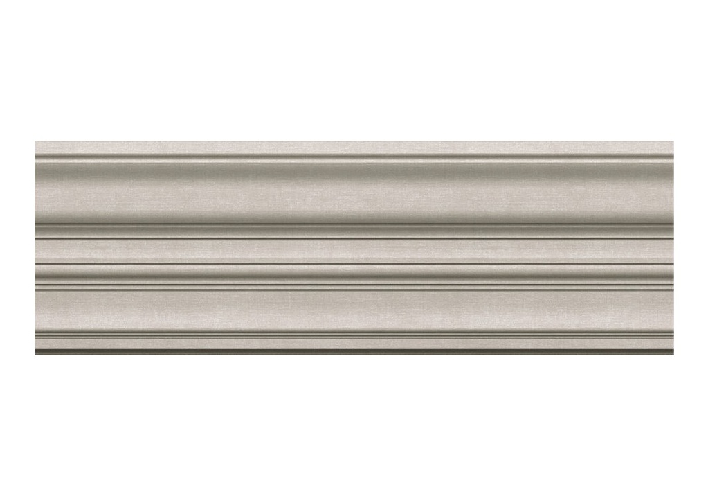 Бордюр Marburg Shades Iconic 34459