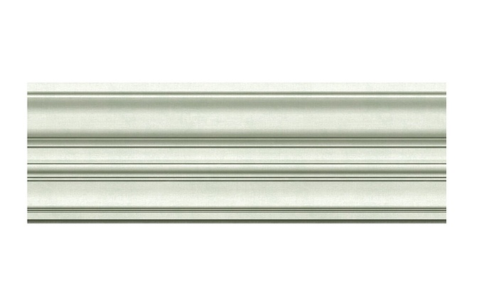 Немецкий бордюр Marburg, коллекция Shades Iconic, артикул 34460