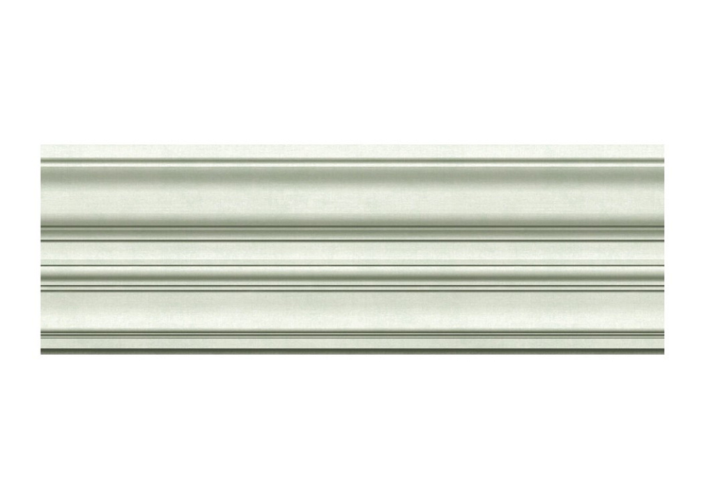 Бордюр Marburg Shades Iconic 34460