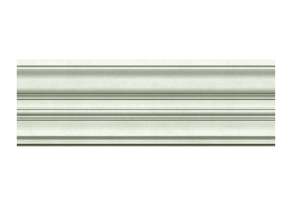 Бордюр Marburg Shades Iconic 34460