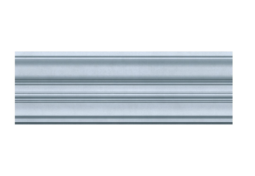 Бордюр Marburg Shades Iconic 34461