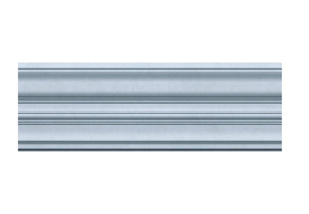 Бордюр Marburg Shades Iconic 34461
