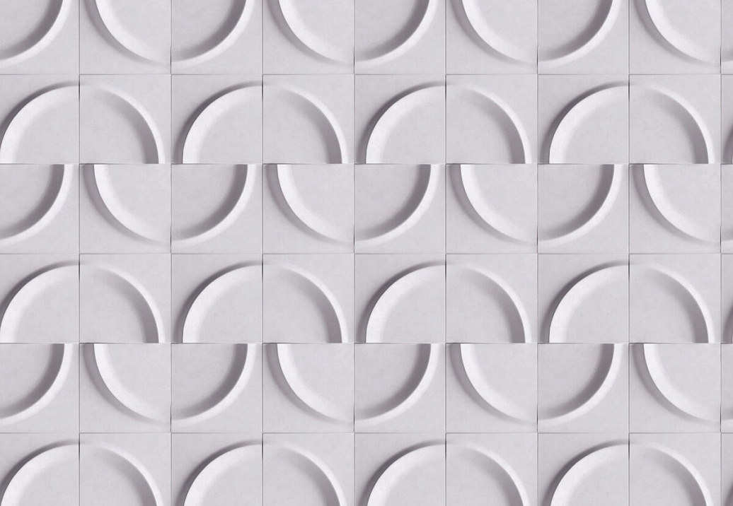 Обои Marburg Shades Iconic 34462
