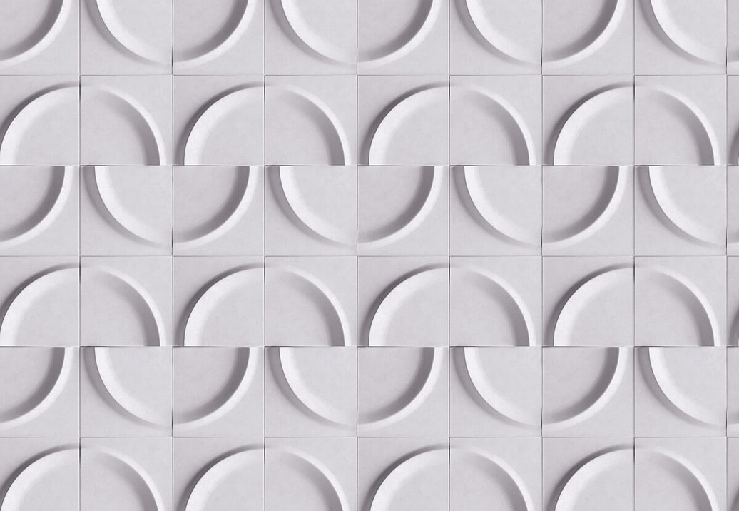 Обои Marburg Shades Iconic 34462
