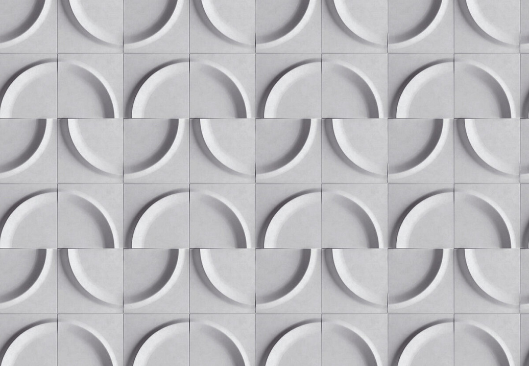 Обои Marburg Shades Iconic 34463