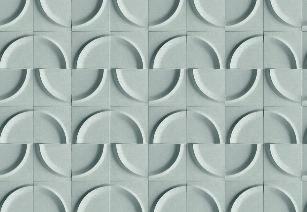 Обои Marburg Shades Iconic 34464