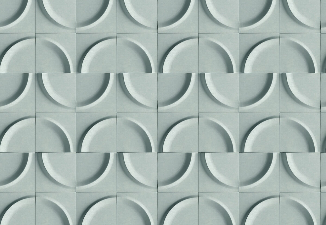 Обои Marburg Shades Iconic 34464