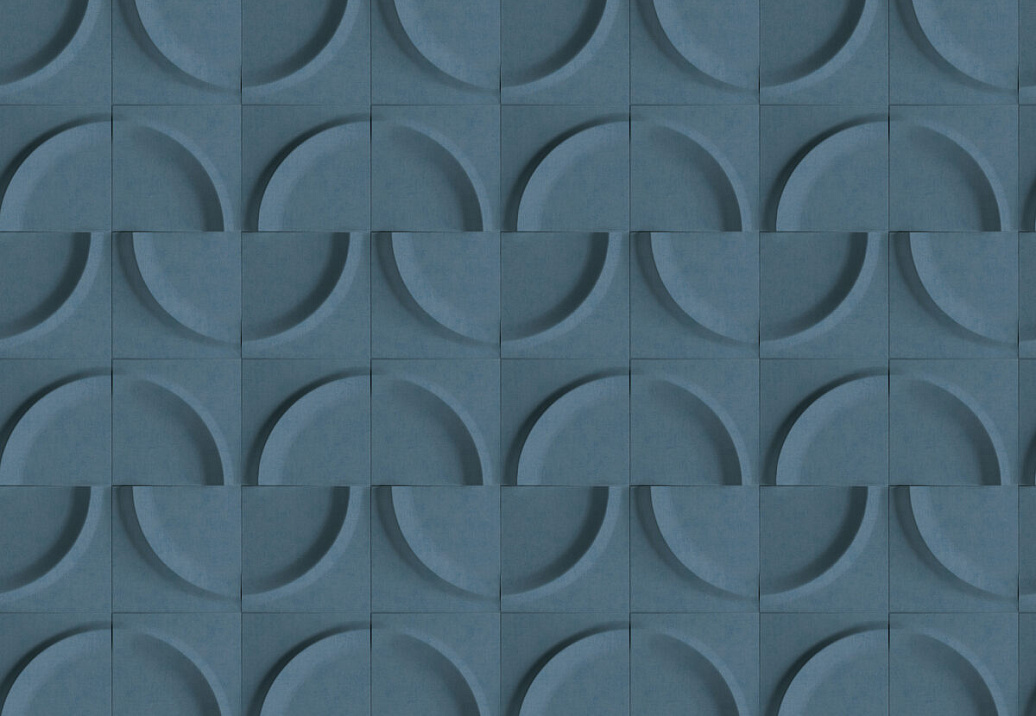 Обои Marburg Shades Iconic 34465