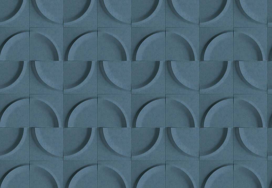 Обои Marburg Shades Iconic 34465