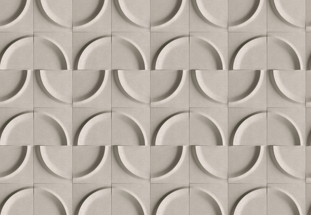 Обои Marburg Shades Iconic 34466