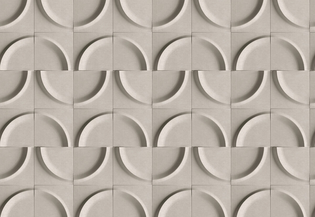 Обои Marburg Shades Iconic 34466