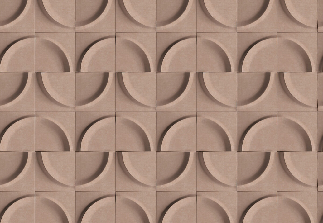 Обои Marburg Shades Iconic 34467