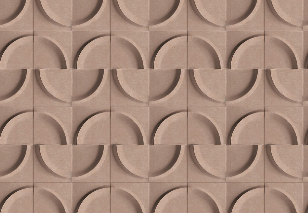 Обои Marburg Shades Iconic 34467