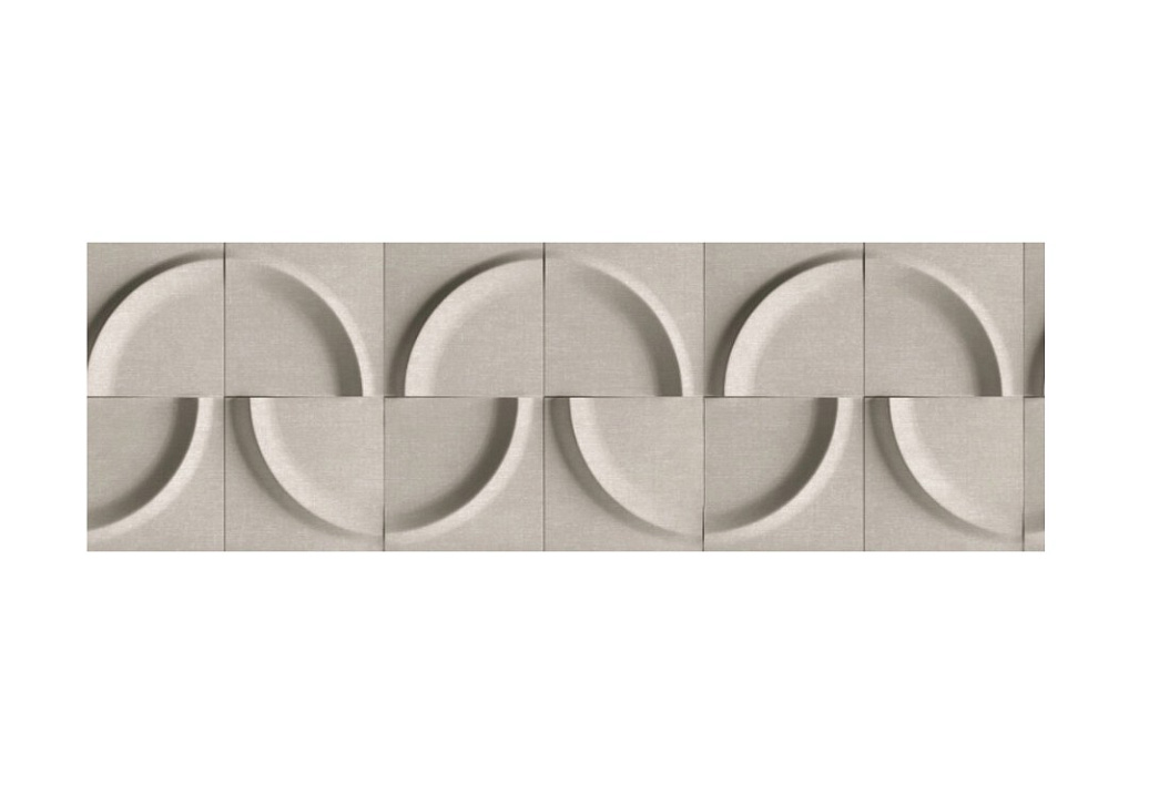 Бордюр Marburg Shades Iconic 34469