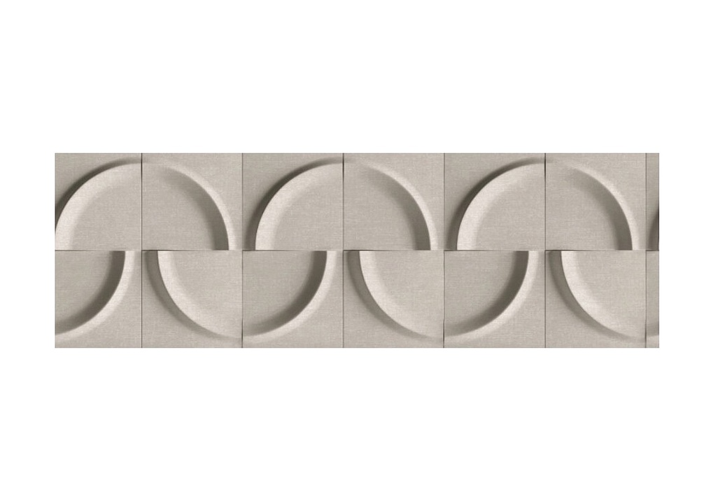 Бордюр Marburg Shades Iconic 34469