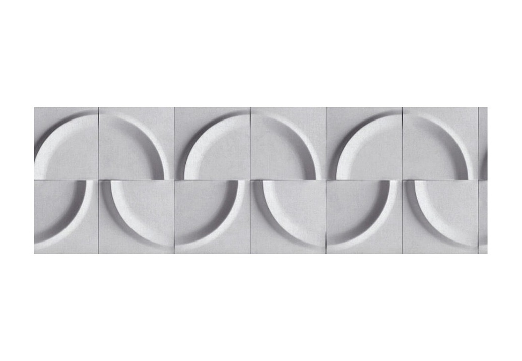 Бордюр Marburg Shades Iconic 34472