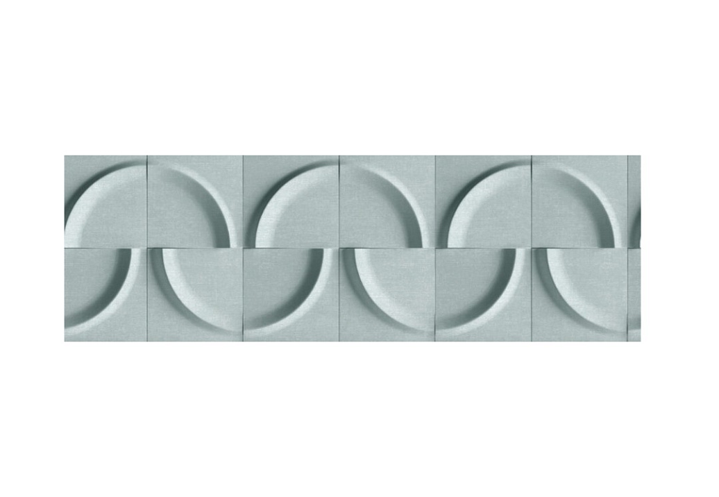 Бордюр Marburg Shades Iconic 34473