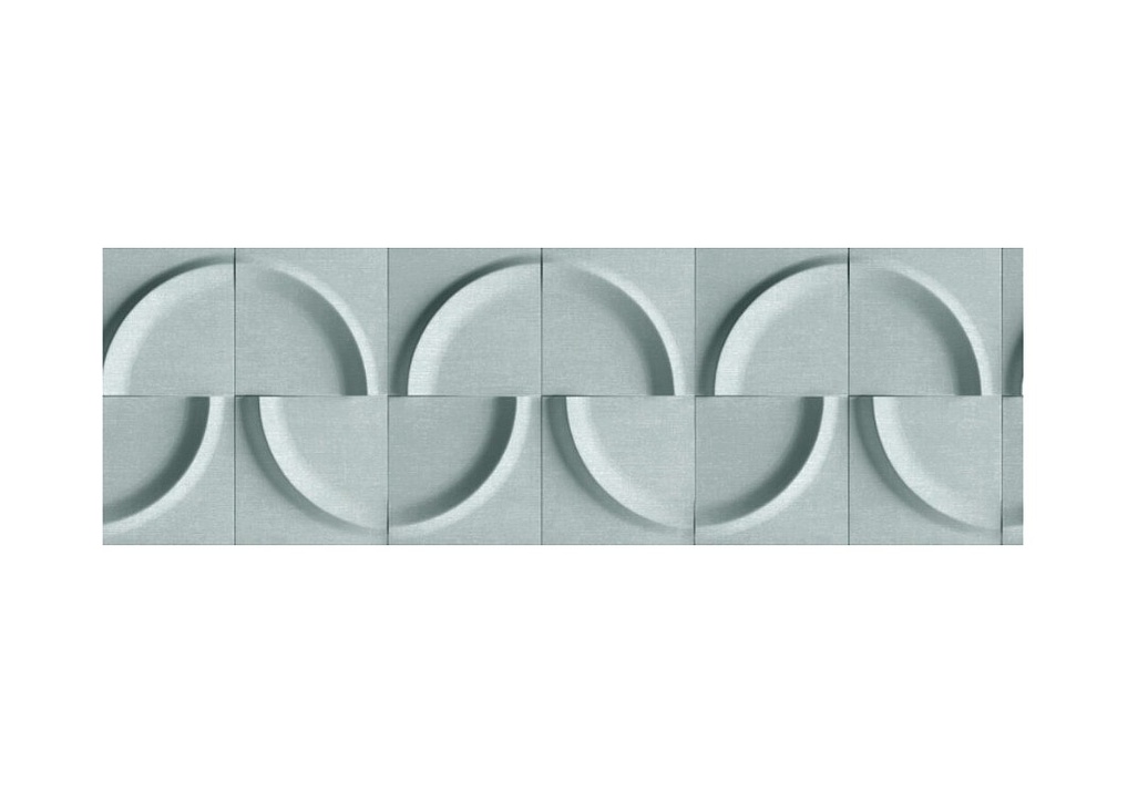 Бордюр Marburg Shades Iconic 34473