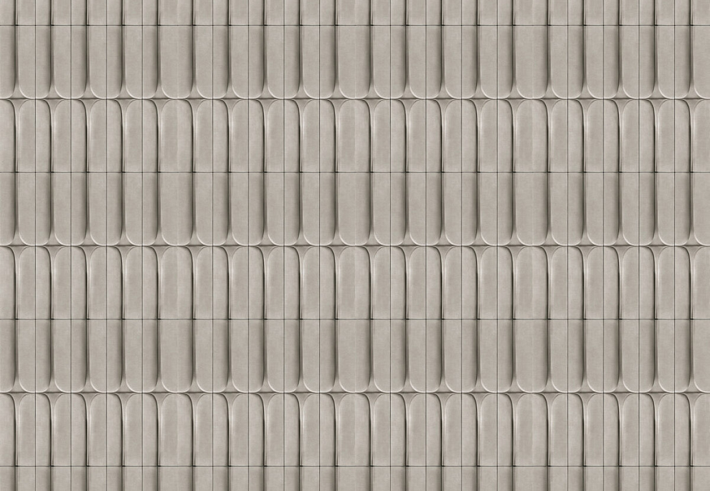 Обои Marburg Shades Iconic 34475