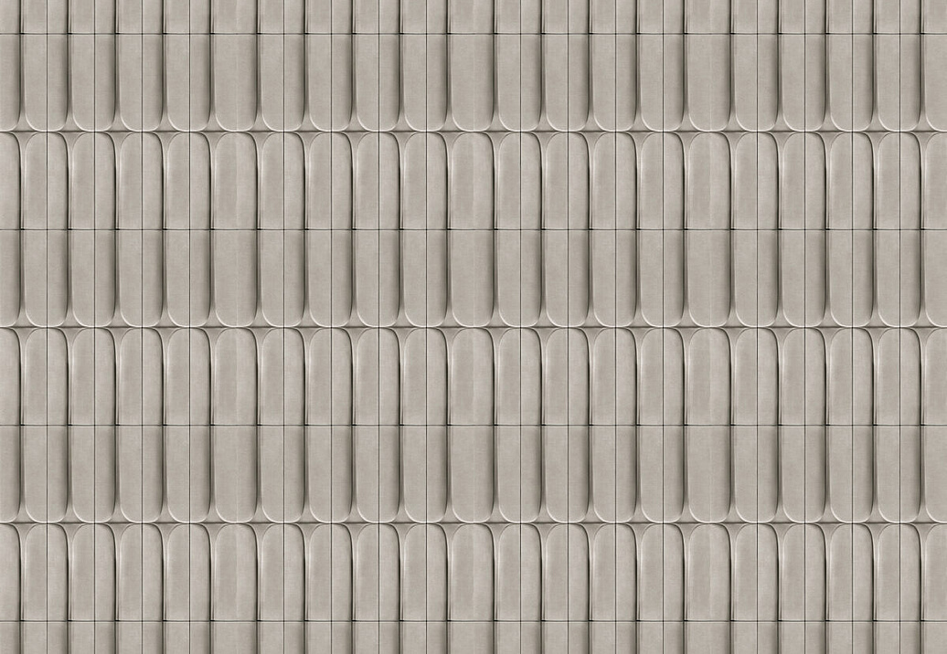 Обои Marburg Shades Iconic 34475