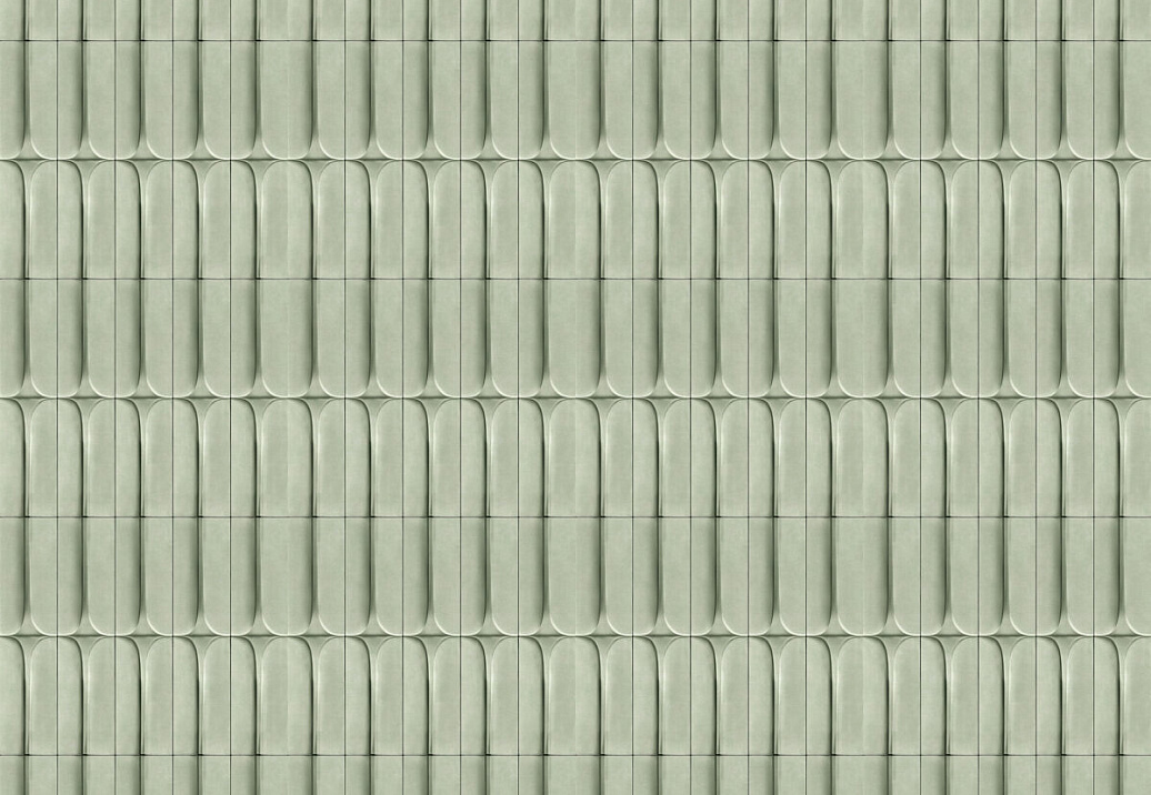 Обои Marburg Shades Iconic 34476