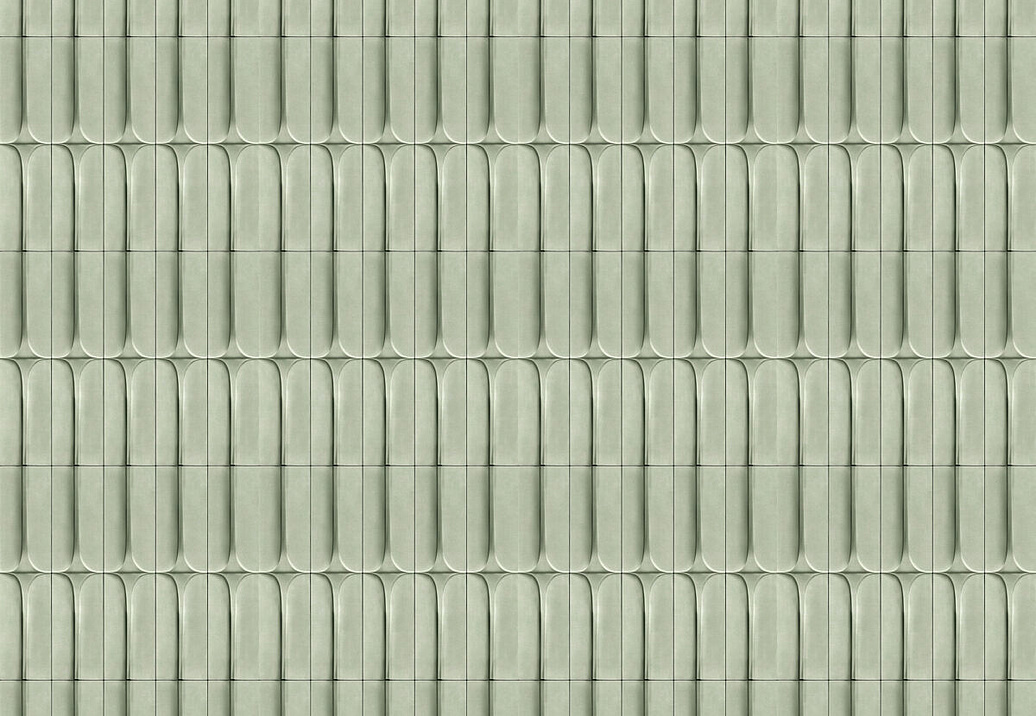 Обои Marburg Shades Iconic 34476