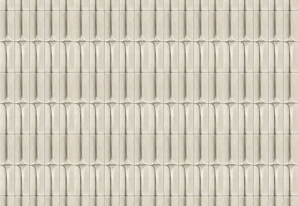 Обои Marburg Shades Iconic 34477
