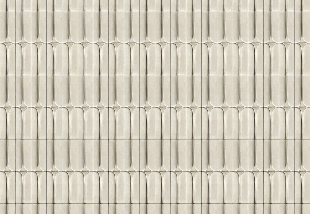 Обои Marburg Shades Iconic 34477